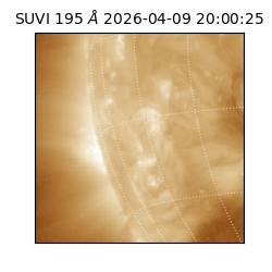 suvi - 2026-04-09T20:00:25.615000