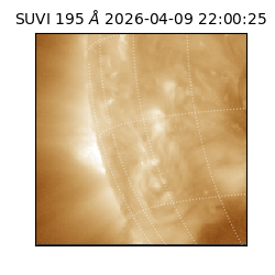 suvi - 2026-04-09T22:00:25.959000