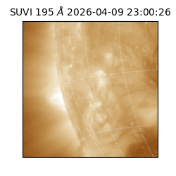 suvi - 2026-04-09T23:00:26.131000