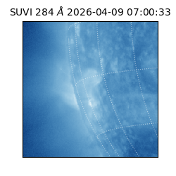 suvi - 2026-04-09T07:00:33.370000