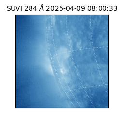 suvi - 2026-04-09T08:00:33.536000