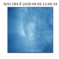 suvi - 2026-04-09T13:00:34.402000