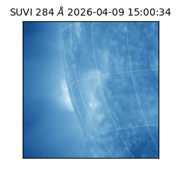 suvi - 2026-04-09T15:00:34.747000