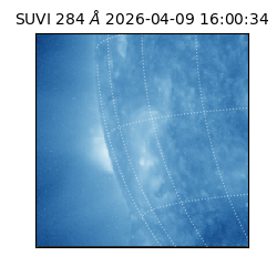 suvi - 2026-04-09T16:00:34.917000