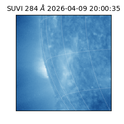 suvi - 2026-04-09T20:00:35.605000