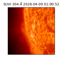 suvi - 2026-04-09T01:00:52.341000