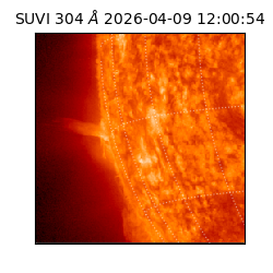 suvi - 2026-04-09T12:00:54.235000