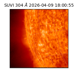 suvi - 2026-04-09T18:00:55.271000