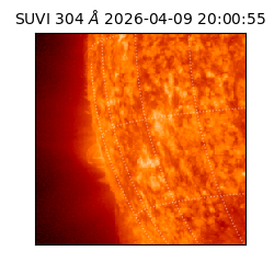 suvi - 2026-04-09T20:00:55.615000