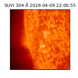 suvi - 2026-04-09T22:00:55.957000