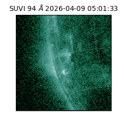 suvi - 2026-04-09T05:01:33.031000