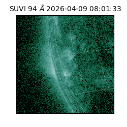 suvi - 2026-04-09T08:01:33.547000