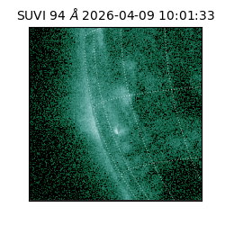 suvi - 2026-04-09T10:01:33.889000