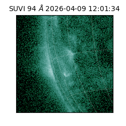 suvi - 2026-04-09T12:01:34.237000