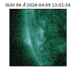 suvi - 2026-04-09T13:01:34.413000