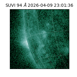 suvi - 2026-04-09T23:01:36.133000