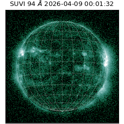 suvi - 2026-04-09T00:01:32.171000