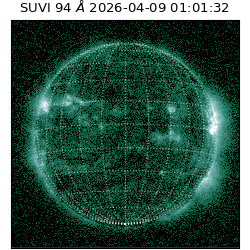 suvi - 2026-04-09T01:01:32.343000