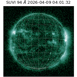 suvi - 2026-04-09T04:01:32.859000