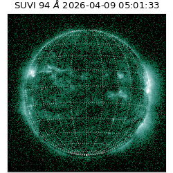 suvi - 2026-04-09T05:01:33.031000