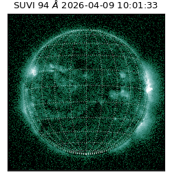 suvi - 2026-04-09T10:01:33.889000