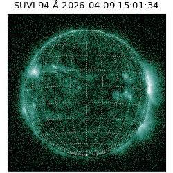 suvi - 2026-04-09T15:01:34.757000