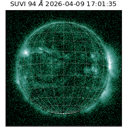 suvi - 2026-04-09T17:01:35.101000