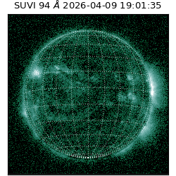 suvi - 2026-04-09T19:01:35.449000