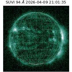 suvi - 2026-04-09T21:01:35.787000