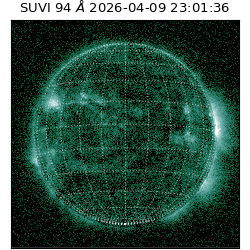 suvi - 2026-04-09T23:01:36.133000