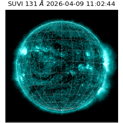 suvi - 2026-04-09T11:02:44.060000
