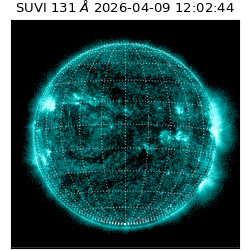 suvi - 2026-04-09T12:02:44.234000