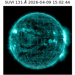 suvi - 2026-04-09T15:02:44.754000