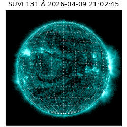 suvi - 2026-04-09T21:02:45.784000
