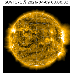 suvi - 2026-04-09T08:00:03.541000