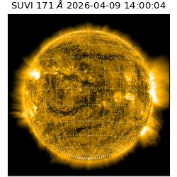 suvi - 2026-04-09T14:00:04.583000