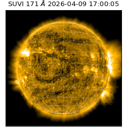 suvi - 2026-04-09T17:00:05.099000