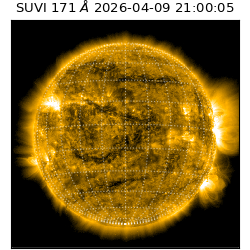 suvi - 2026-04-09T21:00:05.785000