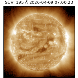 suvi - 2026-04-09T07:00:23.371000