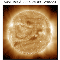 suvi - 2026-04-09T12:00:24.237000