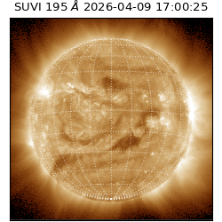 suvi - 2026-04-09T17:00:25.099000