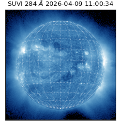 suvi - 2026-04-09T11:00:34.053000