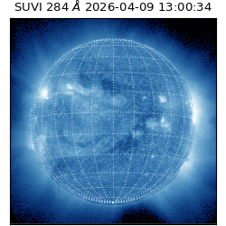 suvi - 2026-04-09T13:00:34.402000