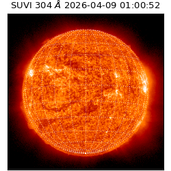 suvi - 2026-04-09T01:00:52.341000