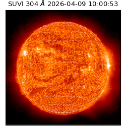 suvi - 2026-04-09T10:00:53.887000