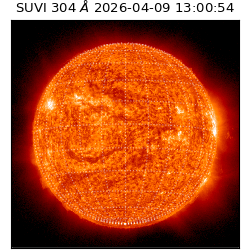 suvi - 2026-04-09T13:00:54.411000