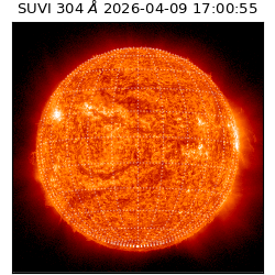 suvi - 2026-04-09T17:00:55.099000