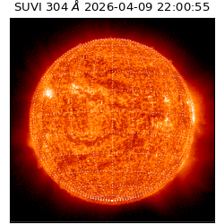 suvi - 2026-04-09T22:00:55.957000