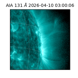 saia - 2026-04-10T03:00:06.620000