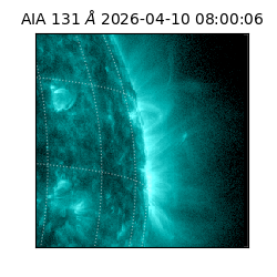 saia - 2026-04-10T08:00:06.621000